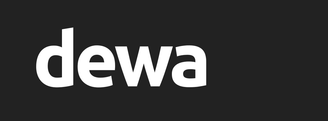 dewa