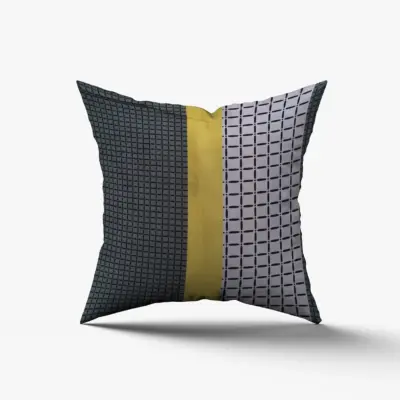 poszewka bawełniana 40x40