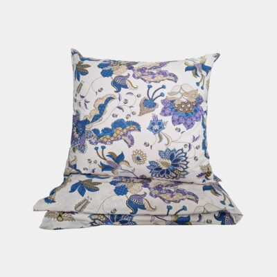 pościel bawełniana rozmiar 160x200 wzór 1020