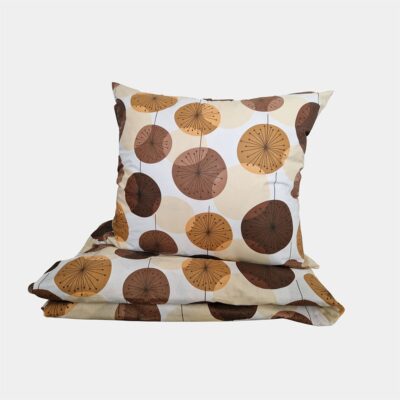 pościel bawełniana rozmiar 160x200 wzór 1023