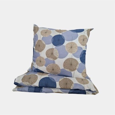 pościel bawełniana rozmiar 160x200 wzór 1025