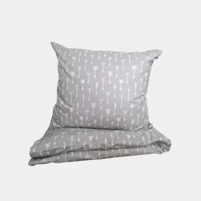 pościel bawełniana rozmiar 160x200 wzór 1026