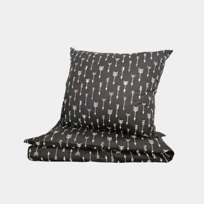 pościel bawełniana rozmiar 160x200 wzór 1028