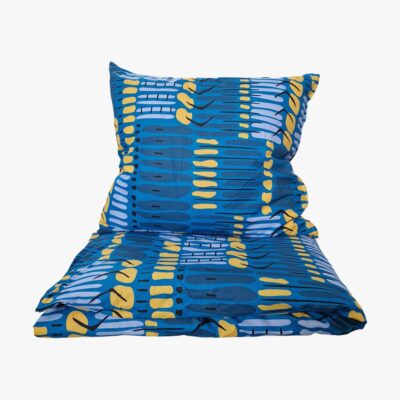 pościel bawełniana rozmiar 160x200 wzór 1044 dewa