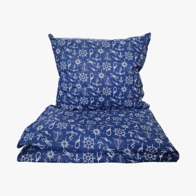 pościel bawełniana rozmiar 160x200 wzór 1049 dewa