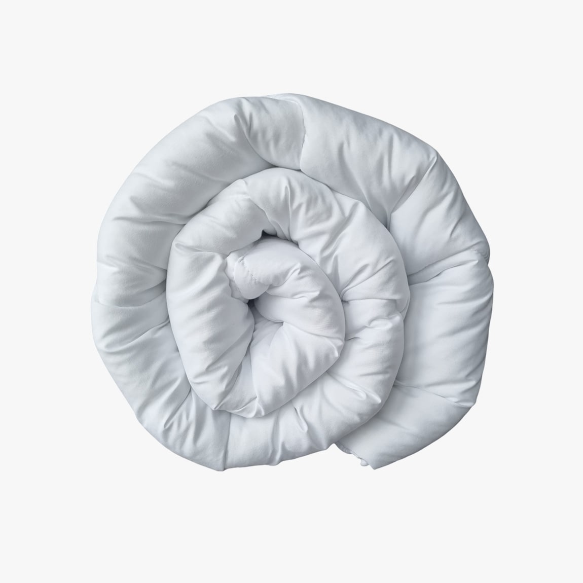 koldra-antyalergiczna-caloroczna-silikonowa-140×200-dewa-biala-c2-1-EAN-GTIN-5903206630239 kołdra antyalergiczna całoroczna silikonowa rozmiar 140x200 biała dewa-1