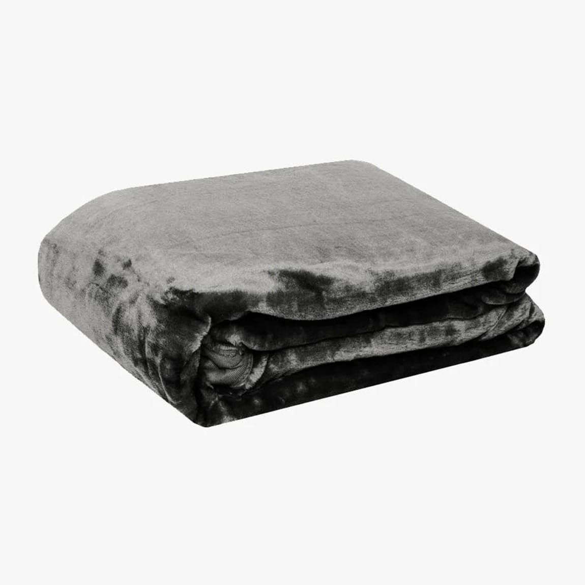 koc gładki elway 160x210 czarny